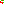Destellos dst-4261659