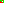 Destellos dst-426166