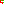 Destellos dst-4261660