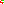 Destellos dst-4261662