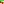 Destellos dst-4261663