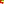 Destellos dst-4261664