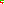Destellos dst-4261665