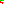 Destellos dst-4261666