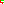 Destellos dst-4261667