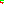 Destellos dst-4261668