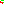 Destellos dst-4261669