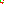 Destellos dst-4261670