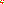 Destellos dst-4261671