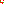 Destellos dst-4261672