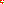 Destellos dst-4261673
