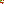 Destellos dst-4261674