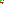 Destellos dst-4261675