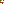 Destellos dst-4261676