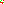 Destellos dst-4261677
