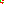 Destellos dst-4261680