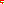 Destellos dst-4261681