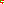 Destellos dst-4261682