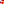 Destellos dst-4261683