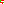Destellos dst-4261684