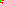 Destellos dst-4261685
