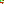 Destellos dst-4261686
