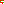 Destellos dst-4261687