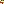 Destellos dst-4261688