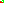 Destellos dst-426169