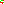 Destellos dst-4261690