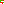 Destellos dst-4261691