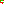Destellos dst-4261692