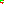 Destellos dst-4261693