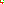 Destellos dst-4261694