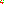 Destellos dst-4261695