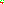 Destellos dst-4261697