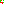 Destellos dst-4261698