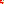 Destellos dst-4261699