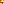 Destellos dst-4261702