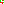 Destellos dst-4261703