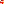 Destellos dst-4261704