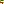 Destellos dst-4261705