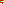 Destellos dst-4261706
