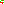 Destellos dst-4261707