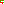 Destellos dst-4261708