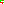 Destellos dst-4261709