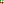 Destellos dst-4261710