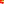 Destellos dst-4261714