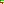 Destellos dst-4261716