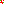 Destellos dst-4261721